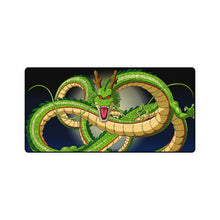 Load image into Gallery viewer, Dragon Ball Mouse Pad (Desk Mat)