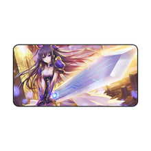 Load image into Gallery viewer, Date A Live Mouse Pad (Desk Mat)