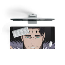 Load image into Gallery viewer, Anime Black Clover Mouse Pad (Desk Mat)