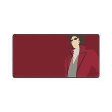 Load image into Gallery viewer, Anime Gintama Mouse Pad (Desk Mat)