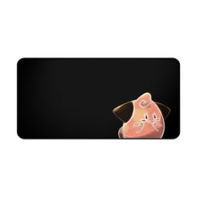 Load image into Gallery viewer, Anime Pokémon Mouse Pad (Desk Mat)
