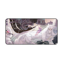 Load image into Gallery viewer, Natsume's Book Of Friends Mouse Pad (Desk Mat)