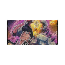 Load image into Gallery viewer, Anime Jojo's Bizarre Adventure Mouse Pad (Desk Mat)