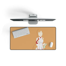 Load image into Gallery viewer, Sword Art Online Mouse Pad (Desk Mat)