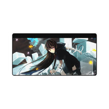 Load image into Gallery viewer, Anime Original Mouse Pad (Desk Mat)
