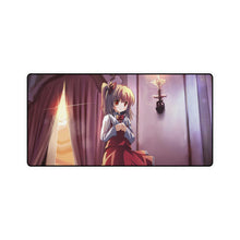 Load image into Gallery viewer, Touhou Mouse Pad (Desk Mat)