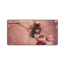 Load image into Gallery viewer, Touhou Mouse Pad (Desk Mat)