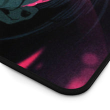 Load image into Gallery viewer, Dororo Hyakkimaru, Dororo Mouse Pad (Desk Mat) Hemmed Edge