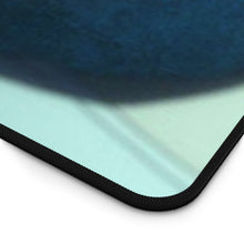 Load image into Gallery viewer, Psycho-Pass Movie Mouse Pad (Desk Mat) Hemmed Edge