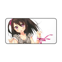 Load image into Gallery viewer, Anime Original Mouse Pad (Desk Mat)