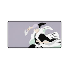 Load image into Gallery viewer, Anime Bleach Mouse Pad (Desk Mat)