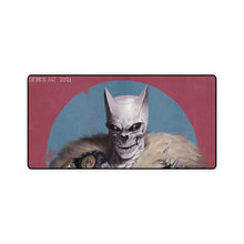 Load image into Gallery viewer, Anime Jojo's Bizarre Adventure Mouse Pad (Desk Mat)