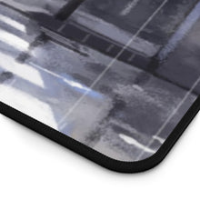 Load image into Gallery viewer, Anime Original Mouse Pad (Desk Mat) Hemmed Edge