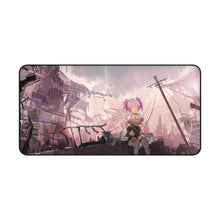 Load image into Gallery viewer, Puella Magi Madoka Magica Mouse Pad (Desk Mat)
