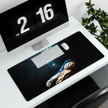 Load image into Gallery viewer, Dragon Ball Super Mouse Pad (Desk Mat)
