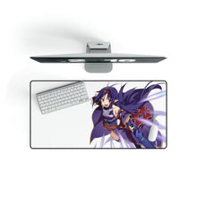Load image into Gallery viewer, Sword Art Online II Mouse Pad (Desk Mat)
