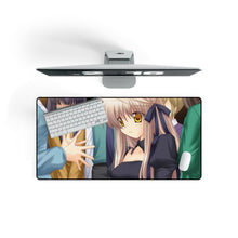 Load image into Gallery viewer, Rewrite Mouse Pad (Desk Mat)