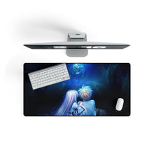 Load image into Gallery viewer, Rewrite Mouse Pad (Desk Mat)
