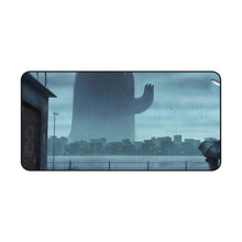 Load image into Gallery viewer, Anime Original Mouse Pad (Desk Mat)