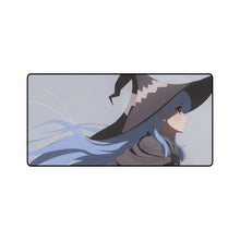 Load image into Gallery viewer, Sukasuka Mouse Pad (Desk Mat)