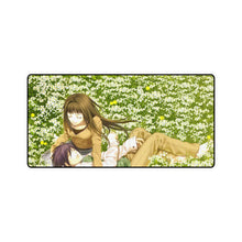 Load image into Gallery viewer, Hiiro No Kakera Mouse Pad (Desk Mat)