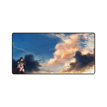 Load image into Gallery viewer, Sun Mouse Pad (Desk Mat)