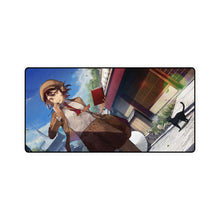 Load image into Gallery viewer, Touhou Mouse Pad (Desk Mat)