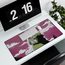 Load image into Gallery viewer, Anime Jojo's Bizarre Adventure Mouse Pad (Desk Mat)