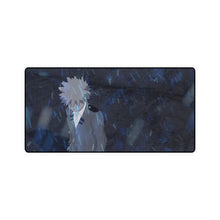 Load image into Gallery viewer, My Hero Academia Katsuki Bakugou Mouse Pad (Desk Mat)