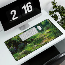 Load image into Gallery viewer, The Secret World Of Arrietty Mouse Pad (Desk Mat)