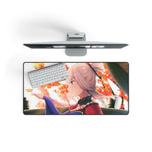 Load image into Gallery viewer, Fate/Grand Order Mouse Pad (Desk Mat)