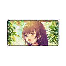 Load image into Gallery viewer, Anime Original Mouse Pad (Desk Mat)