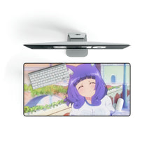 Load image into Gallery viewer, Immoral Guild Mouse Pad (Desk Mat)