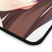 Load image into Gallery viewer, Anime Original Mouse Pad (Desk Mat) Hemmed Edge
