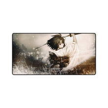 Load image into Gallery viewer, Kara no Kyōkai Mouse Pad (Desk Mat)