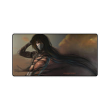 Load image into Gallery viewer, Anime Bleach Mouse Pad (Desk Mat)