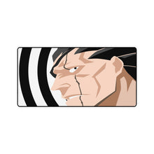 Load image into Gallery viewer, Anime Bleach Mouse Pad (Desk Mat)