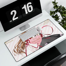 Load image into Gallery viewer, Rewrite Mouse Pad (Desk Mat)