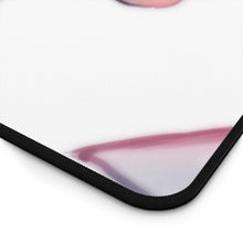 Load image into Gallery viewer, Chef 8k Mouse Pad (Desk Mat) Hemmed Edge