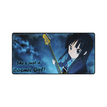 Load image into Gallery viewer, K-ON! Mouse Pad (Desk Mat)