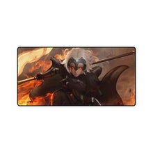 Load image into Gallery viewer, Jeanne d'Arc, Alter, Fate/Grand Order, Mouse Pad (Desk Mat)