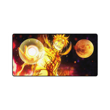 Load image into Gallery viewer, Anime Naruto Mouse Pad (Desk Mat)