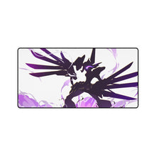 Load image into Gallery viewer, Darling in the FranXX Mouse Pad (Desk Mat)