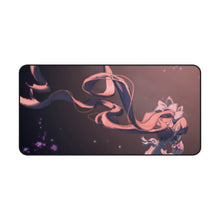 Load image into Gallery viewer, Puella Magi Madoka Magica Mouse Pad (Desk Mat)