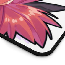 Load image into Gallery viewer, Gabriel DropOut Satanichia Kurumizawa Mcdowell Mouse Pad (Desk Mat) Hemmed Edge