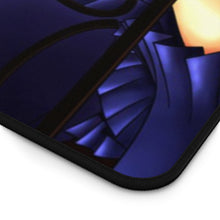 Load image into Gallery viewer, Vampire Knight Mouse Pad (Desk Mat) Hemmed Edge
