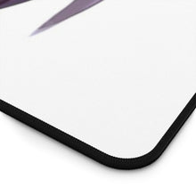 Load image into Gallery viewer, Kill La Kill Mouse Pad (Desk Mat) Hemmed Edge