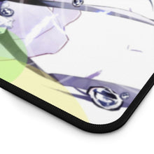 Load image into Gallery viewer, Puella Magi Madoka Magica Mouse Pad (Desk Mat) Hemmed Edge