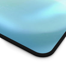 Load image into Gallery viewer, Mushoku Tensei: Jobless Reincarnation Roxy Migurdia Mouse Pad (Desk Mat) Hemmed Edge