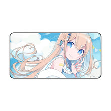 Load image into Gallery viewer, Anime Original Mouse Pad (Desk Mat)